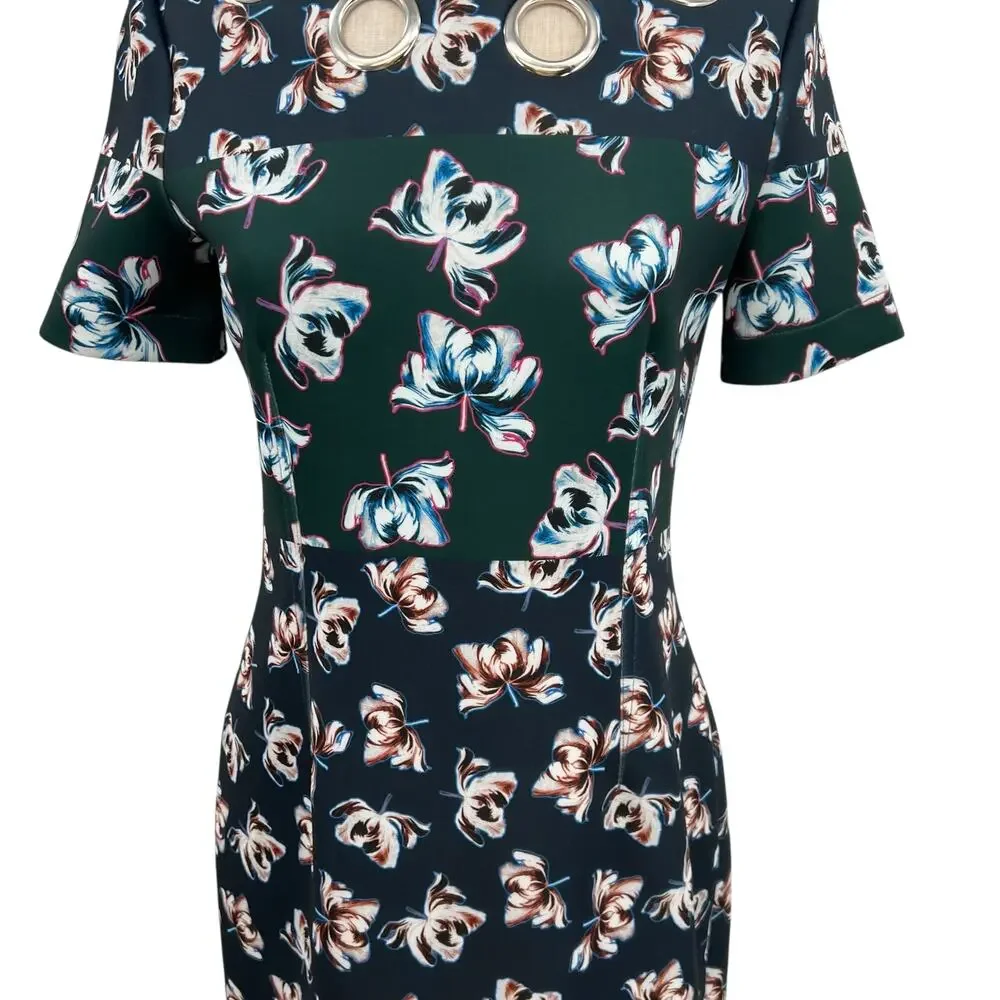 Yigal Azrouel brand new